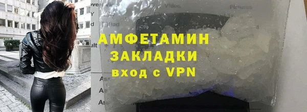 гашик Белокуриха