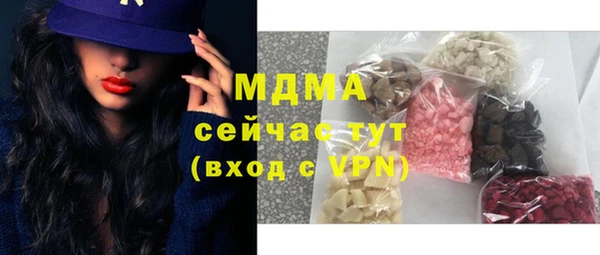 гашик Белокуриха