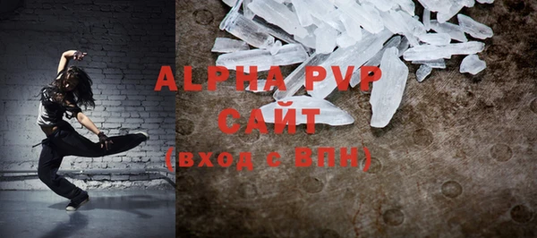 гашик Белокуриха